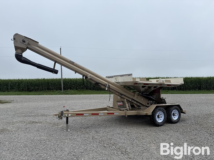 unverferth-400-image-1