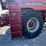 case-ih-1680-image-32