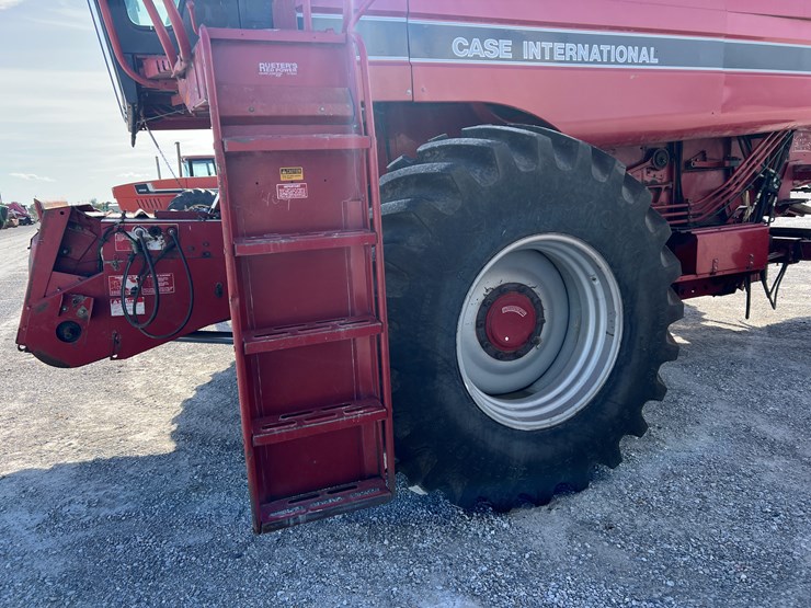 case-ih-1680-image-32