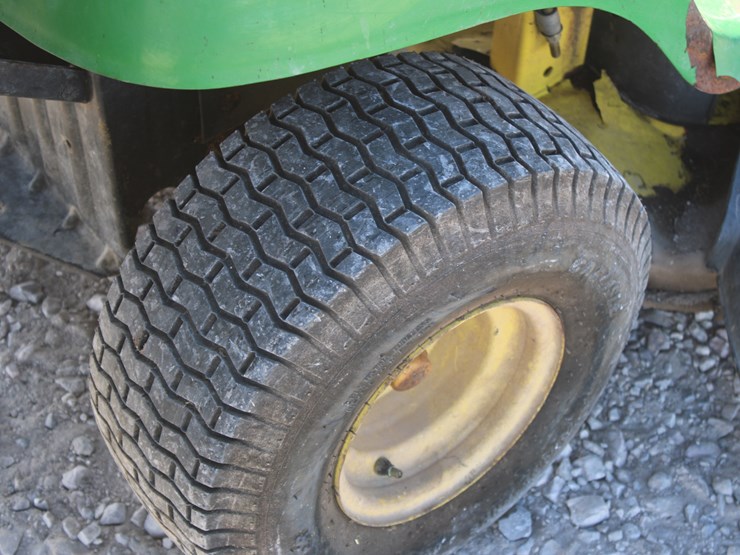 john-deere-la105-image-14