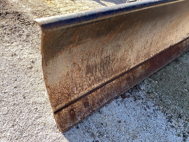 #5936-•-brush-hog-120-09-3-point-9'-hydraulic-back-blade-image-18