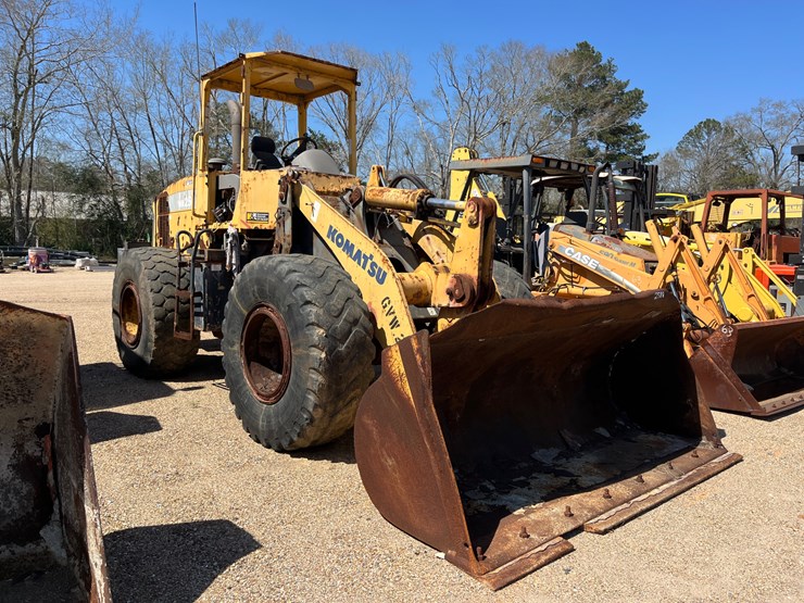 komatsu-wa250-image-2