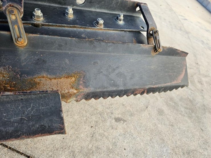 #3039-•-john-deere-1200h-sand-trap-rake-image-15