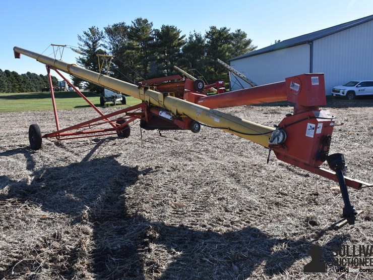 westfield-100-51-swing-away-auger-image-3