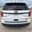 2018-ford-explorer-image-27