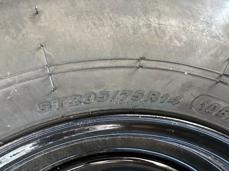 2025-bowman-mudmaster-image-5