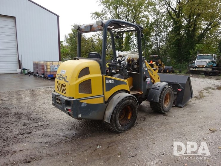 gehl-al540-image-16