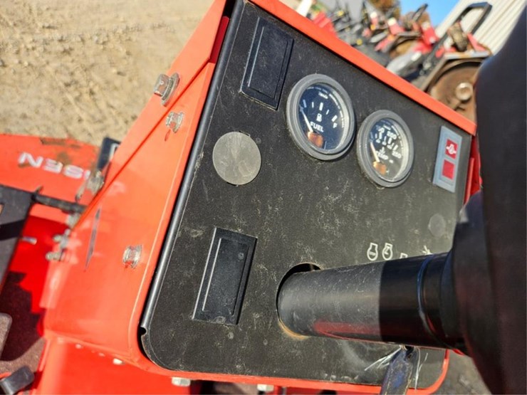 jacobsen-turfcat-t628d-image-27