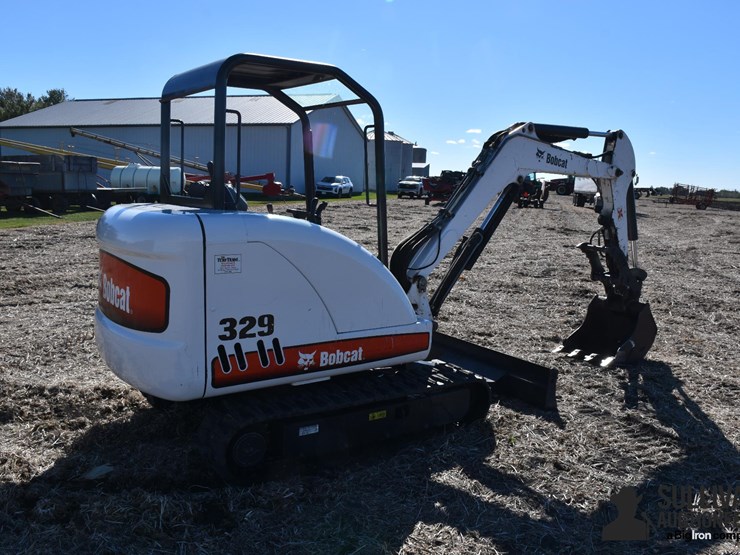 2007-bobcat-329g-image-5