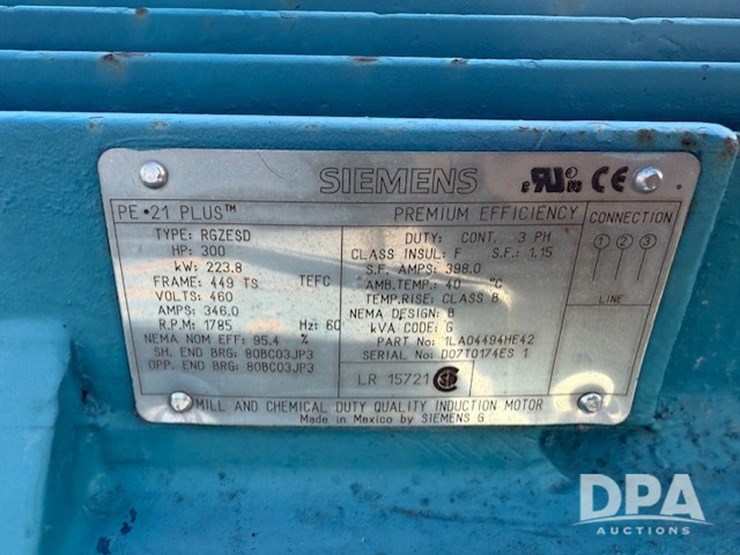 4-siemens-3-phase-motors-(pd5276)-image-8