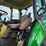 john-deere-7520-image-39