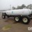 double-nh3-nurse-tanks-(pz14081,-unit-50413,-tank-12)-image-19