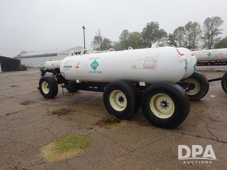 double-nh3-nurse-tanks-(pz14081,-unit-50413,-tank-12)-image-19