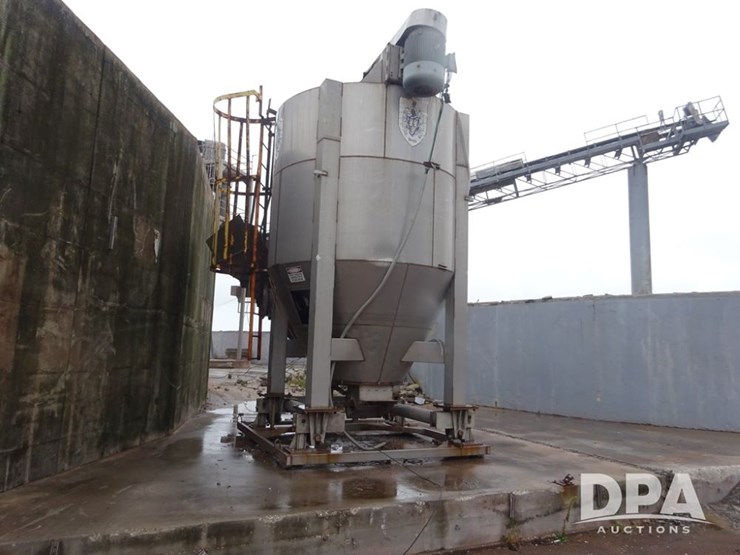 doyle-verical-blender-(pz14067)-image-9