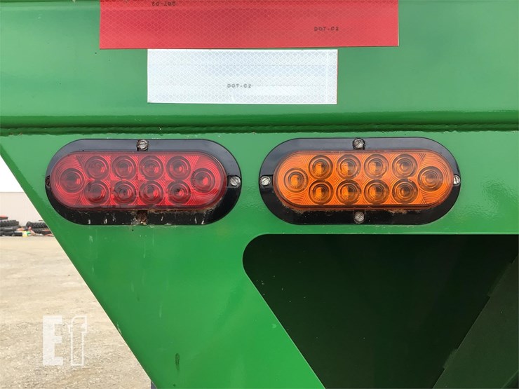 2016-j&m-1688-image-16