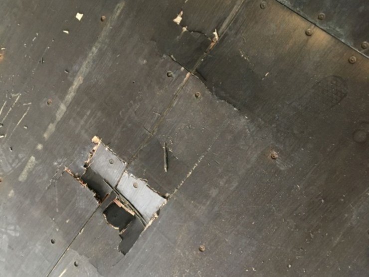 2015-cimc-container-image-10