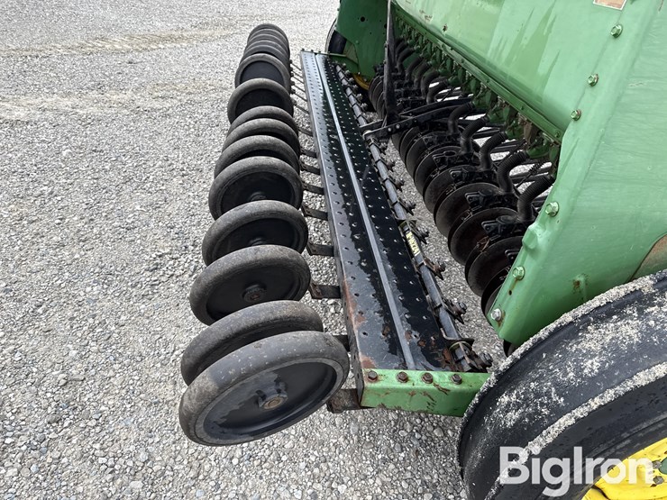 john-deere-8000-image-19