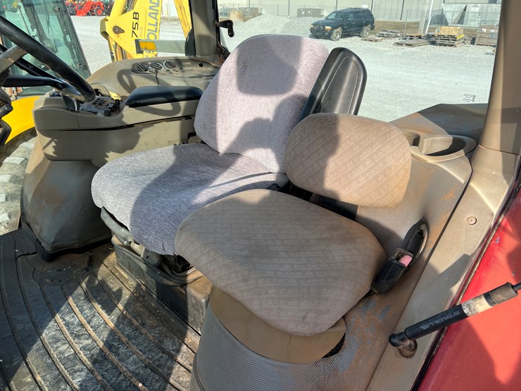 2001-case-ih-mx240-image-13