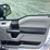2019-ford-f150-image-24