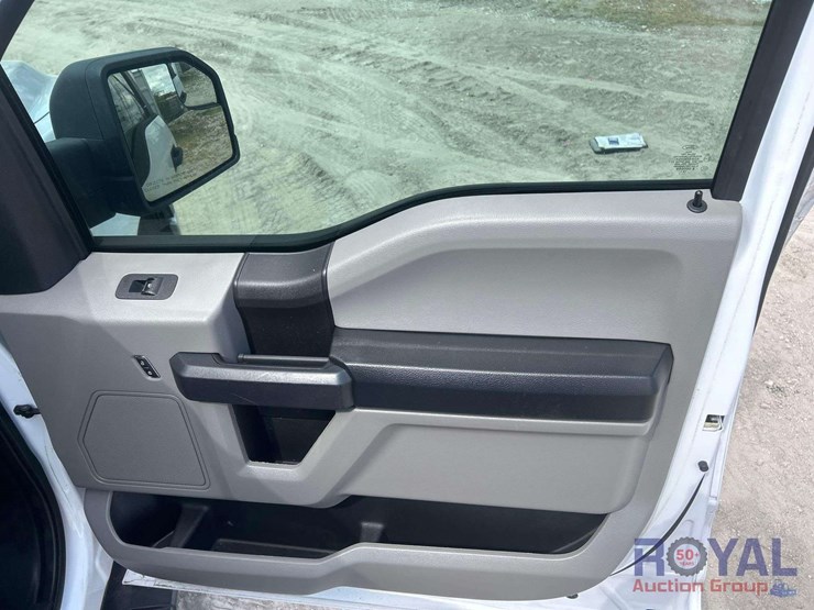 2019-ford-f150-image-24