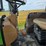 john-deere-8330-image-33