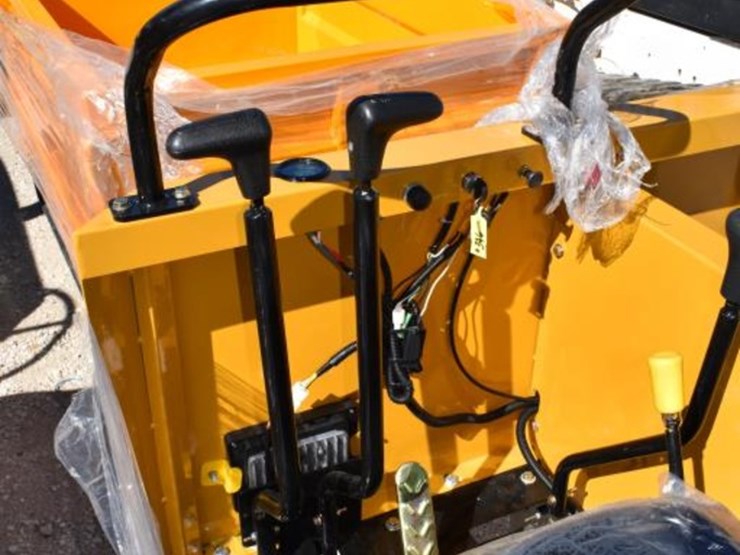 sdlanch-sdld25-buggy-(serial-#-2507213391)-(k)-image-6