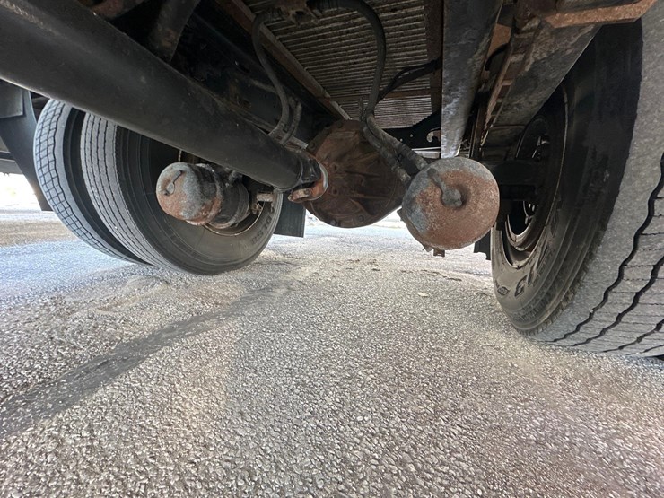 2021-international-mv607-image-7