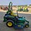 2020-john-deere-z930r-image-6