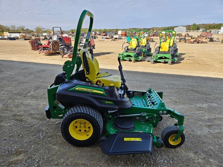 2020-john-deere-z930r-image-6