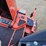 jacobsen-turfcat-t628d-image-17