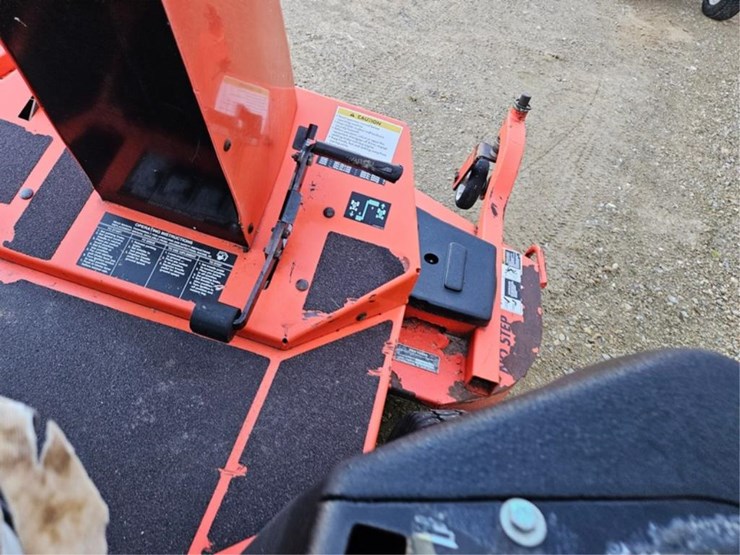 jacobsen-turfcat-t628d-image-17