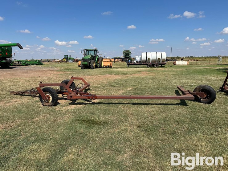 double-drill-hitch-image-8