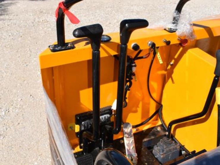 sdlanch-sdld25-buggy-(serial-#-2507059708)-(k)-image-5