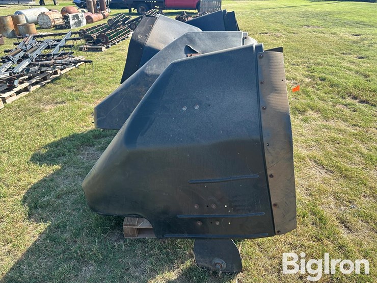 john-deere-4730-image-8