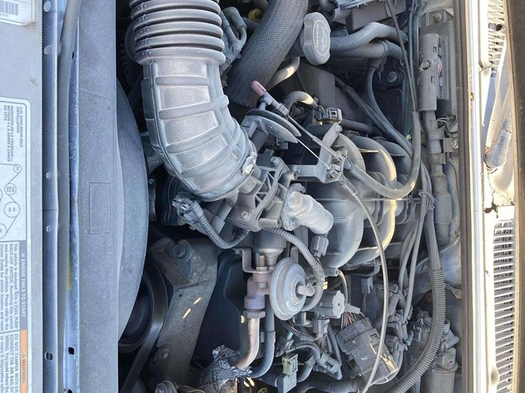 2004-ford-explorer-sport-trac-image-7