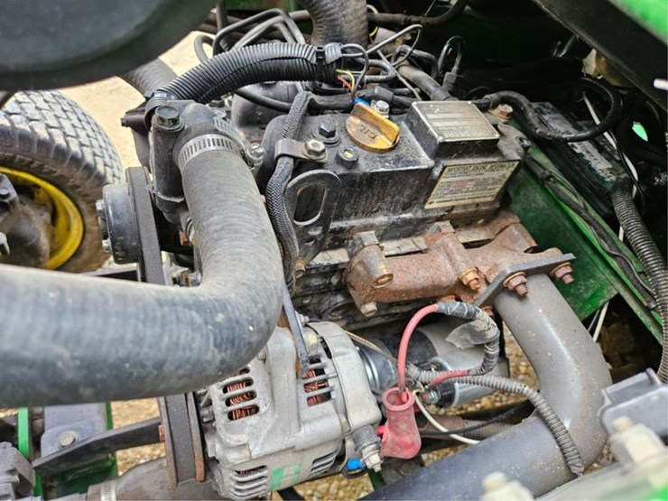 john-deere-1435-image-13