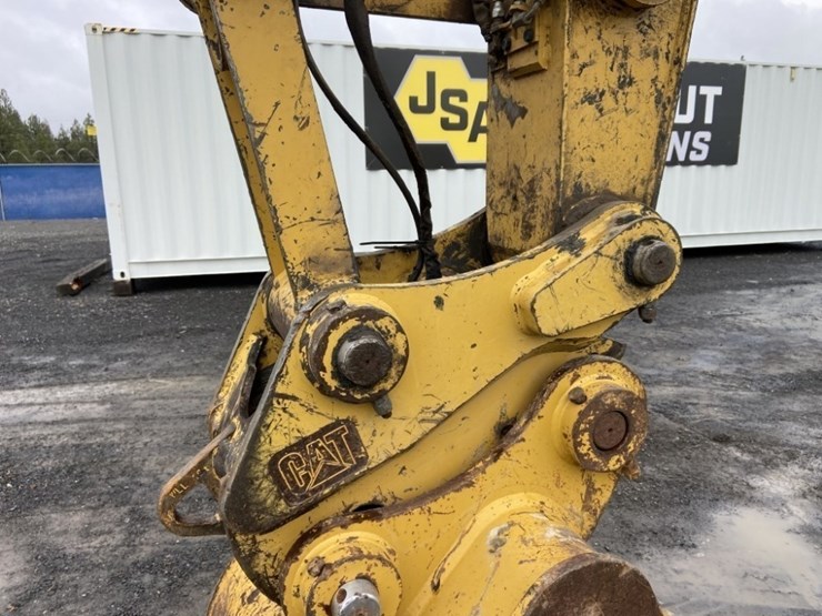 2018-caterpillar-316fl-image-14