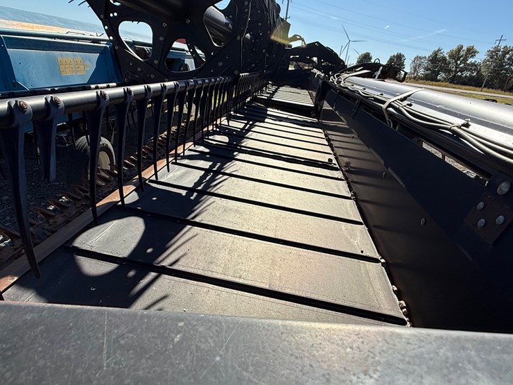 mac-don-974-image-29