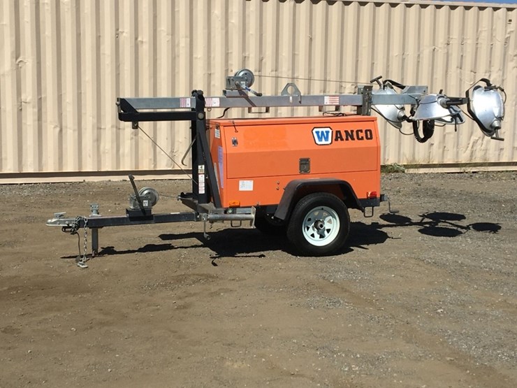 2018-wanco-wlt-image-1