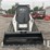 2021-bobcat-t870-image-8