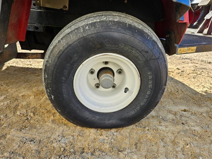 toro-multi-pro-1250-image-56