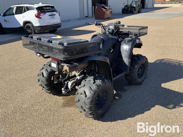 2007-suzuki-vinson-500-image-5