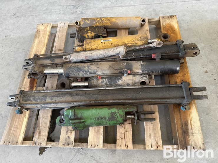 hydraulic-cylinders-image-10