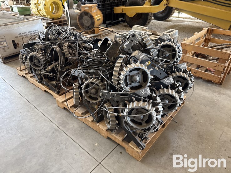 martin-row-cleaners-clean-sweep-image-1