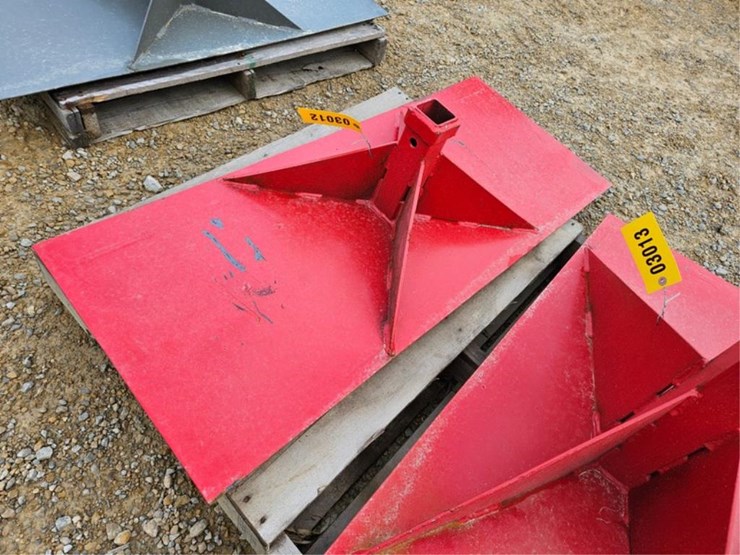 #3012-•-trailer-mover-image-3