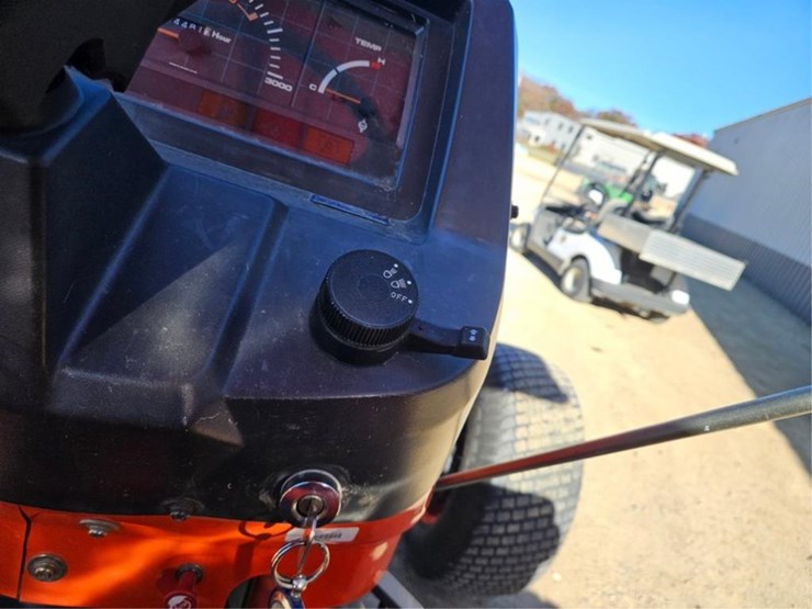 kubota-m5400-image-32