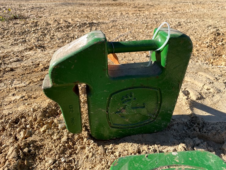 john-deere-la-image-4