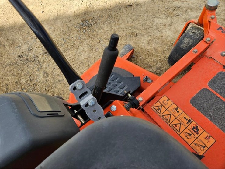 husqvarna-rz5424-image-19