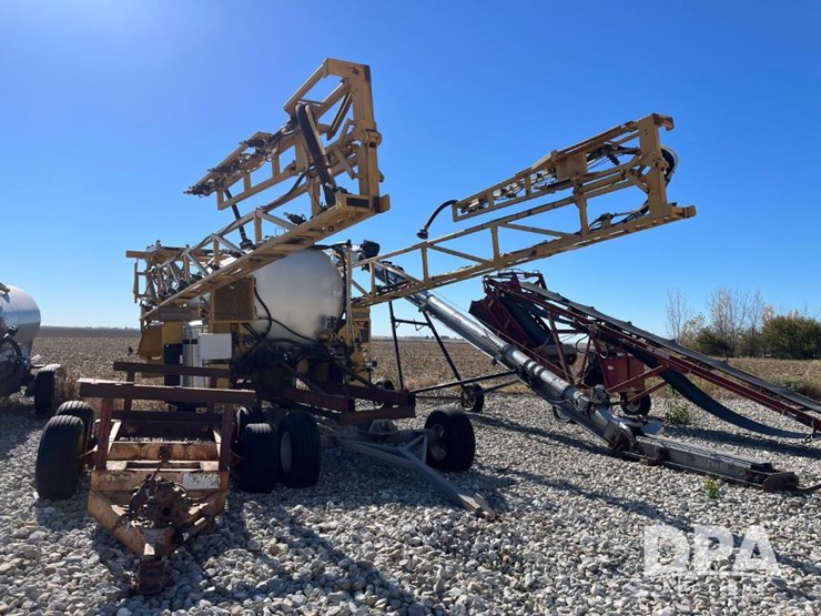 2011-ag-chem-1800-image-4