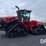 2025-case-ih-steiger-715-quadtrac-tractor-(jn3260)-image-21